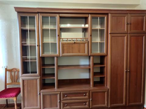 квартира за адресою Борщагівська вул., 99