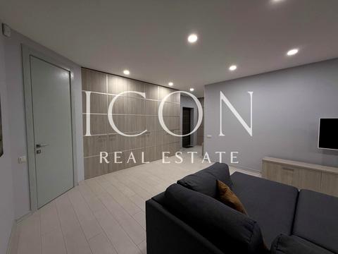 квартира по адресу Соборности просп. (Воззʼєднання), 30