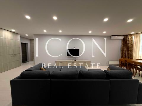 квартира по адресу Соборности просп. (Воззʼєднання), 30