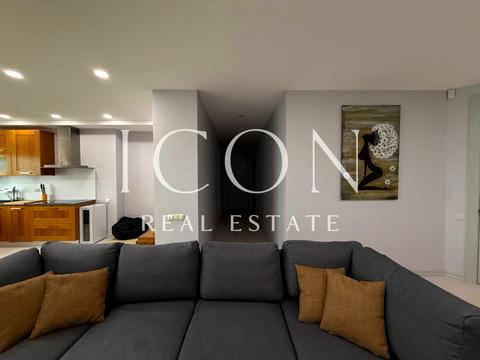 квартира по адресу Соборности просп. (Воззʼєднання), 30