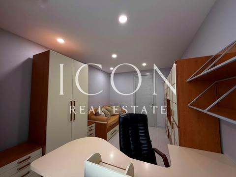 квартира по адресу Соборности просп. (Воззʼєднання), 30