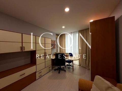 квартира по адресу Соборности просп. (Воззʼєднання), 30