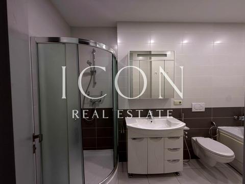 квартира по адресу Соборности просп. (Воззʼєднання), 30