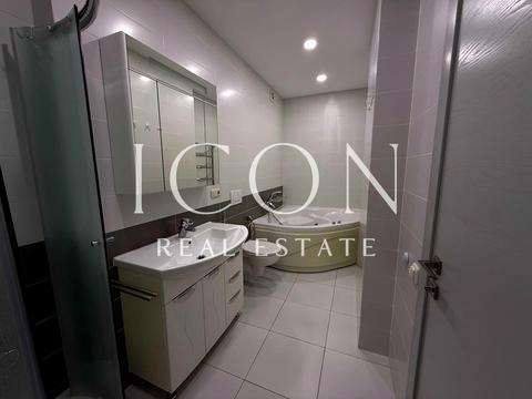 квартира по адресу Соборности просп. (Воззʼєднання), 30