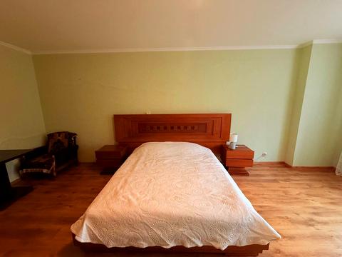 квартира за адресою Пономарьова вул., 2/2