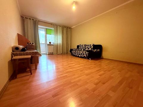 квартира за адресою Пономарьова вул., 2/2