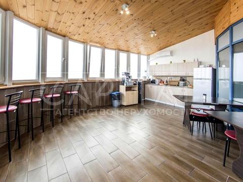 коммерческая по адресу Князей Острожских ул. (Московська), 46-2