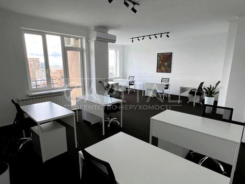 коммерческая по адресу Князей Острожских ул. (Московська), 46-2