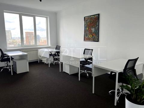 коммерческая по адресу Князей Острожских ул. (Московська), 46-2