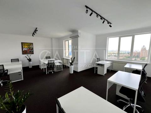 коммерческая по адресу Князей Острожских ул. (Московська), 46-2