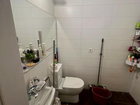 дом по адресу Богдана Хмельницкого ул., 1Є