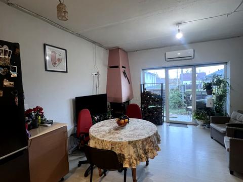 дом по адресу Богдана Хмельницкого ул., 1Є