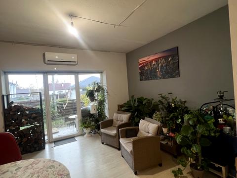 дом по адресу Богдана Хмельницкого ул., 1Є