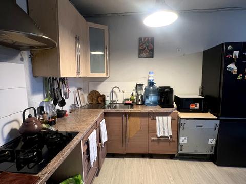 дом по адресу Богдана Хмельницкого ул., 1Є