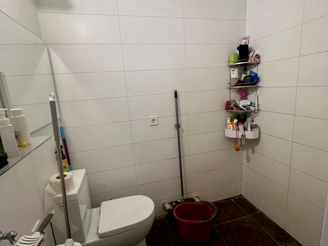 дом по адресу Богдана Хмельницкого ул., 1Є