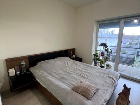 дом по адресу Богдана Хмельницкого ул., 1Є