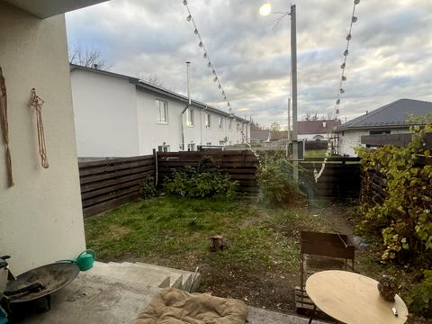 дом по адресу Богдана Хмельницкого ул., 1Є