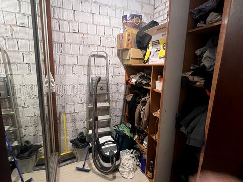 дом по адресу Богдана Хмельницкого ул., 1Є