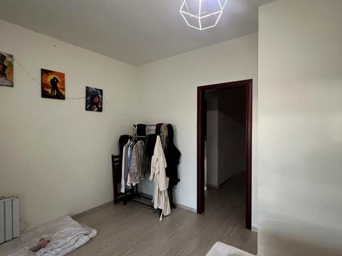 дом по адресу Богдана Хмельницкого ул., 1Є