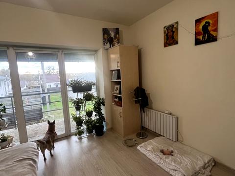 дом по адресу Богдана Хмельницкого ул., 1Є