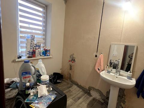 дом по адресу Богдана Хмельницкого ул., 1Є