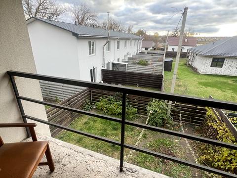 дом по адресу Богдана Хмельницкого ул., 1Є