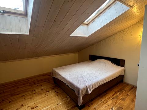 дом по адресу Богдана Хмельницкого ул., 1Є