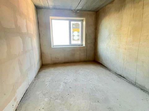 квартира по адресу Княгинин ул., 44