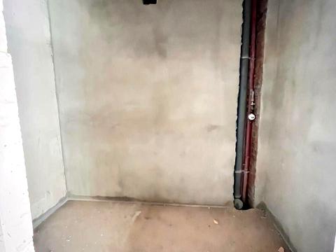 квартира по адресу Княгинин ул., 44