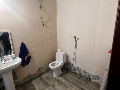 дом по адресу Богдана Хмельницкого ул., 1Є