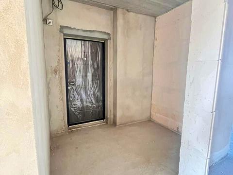 квартира по адресу Княгинин ул., 44