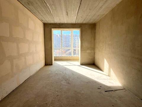 квартира по адресу Княгинин ул., 44