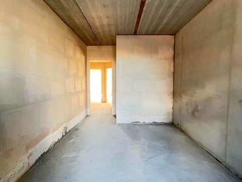 квартира по адресу Княгинин ул., 44