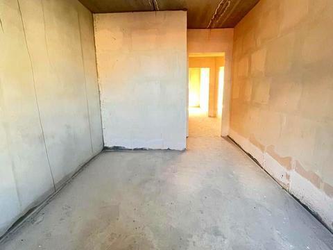 квартира по адресу Княгинин ул., 44