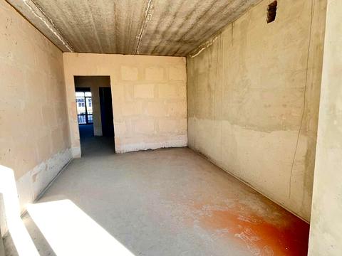 квартира по адресу Княгинин ул., 44