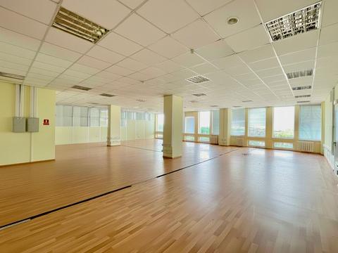 коммерческая по адресу Митрополита Василия Липковского ул. (Урицкого), 45