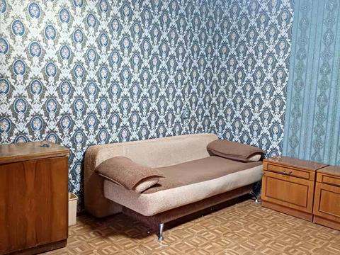 квартира за адресою Капітана Пилипенка вул., 8