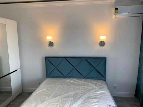 квартира за адресою Нижньоключова вул., 14