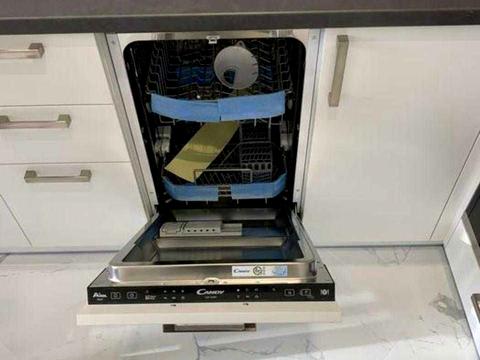 квартира за адресою Нижньоключова вул., 14