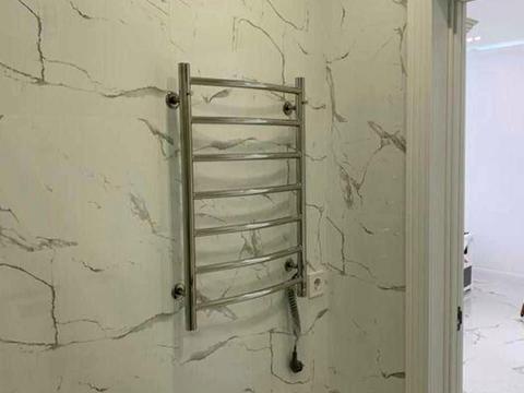 квартира за адресою Нижньоключова вул., 14