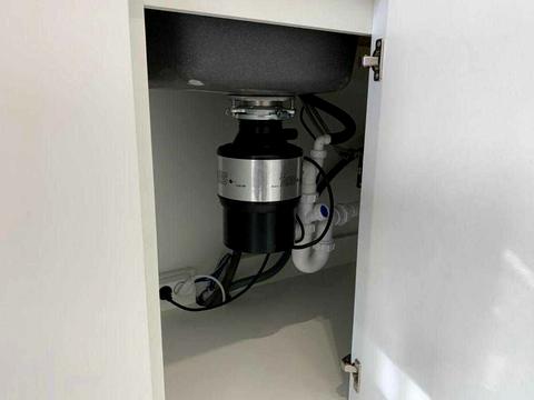 квартира за адресою Нижньоключова вул., 14