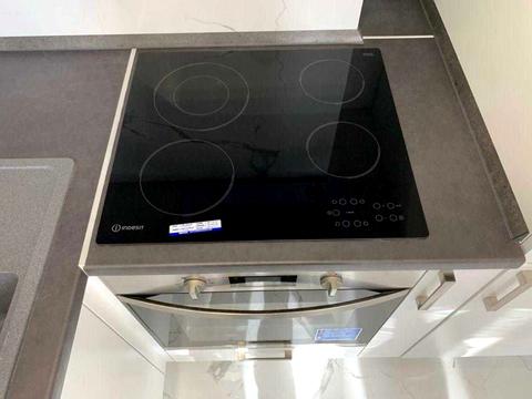 квартира за адресою Нижньоключова вул., 14