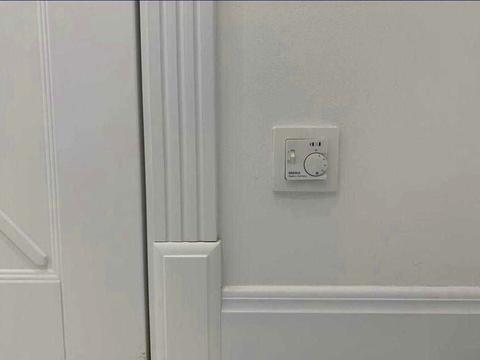 квартира за адресою Нижньоключова вул., 14