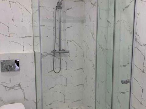 квартира за адресою Нижньоключова вул., 14