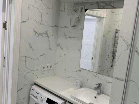 квартира за адресою Нижньоключова вул., 14