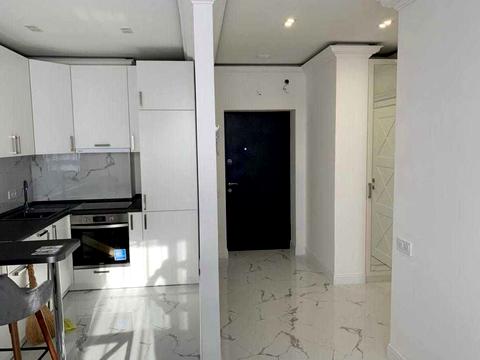 квартира за адресою Нижньоключова вул., 14