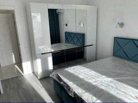 квартира за адресою Нижньоключова вул., 14