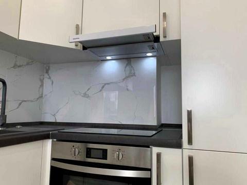 квартира за адресою Нижньоключова вул., 14