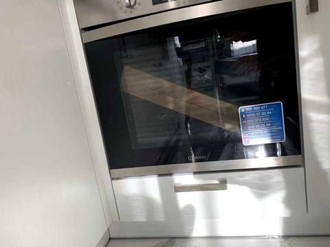 квартира за адресою Нижньоключова вул., 14