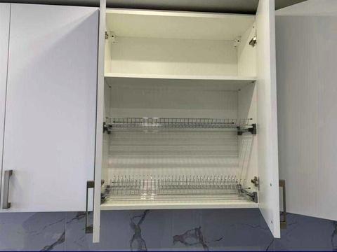 квартира за адресою Нижньоключова вул., 14